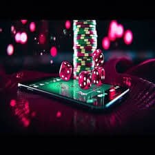Esports Betting DOTA Mobile Legends mmgo6 မြန်မာ