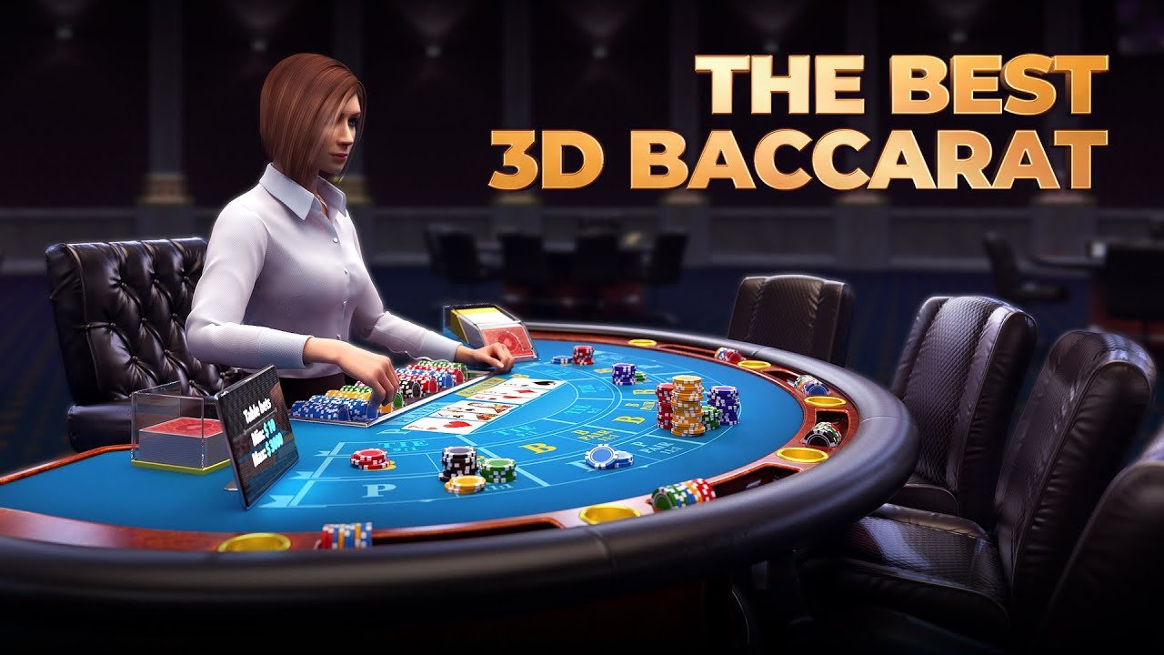 mmgo6 Online Slots Jackpot မြန်မာ ကစားသမား