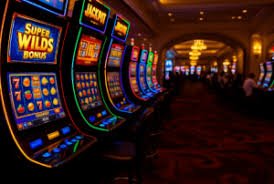Esports Live Casino