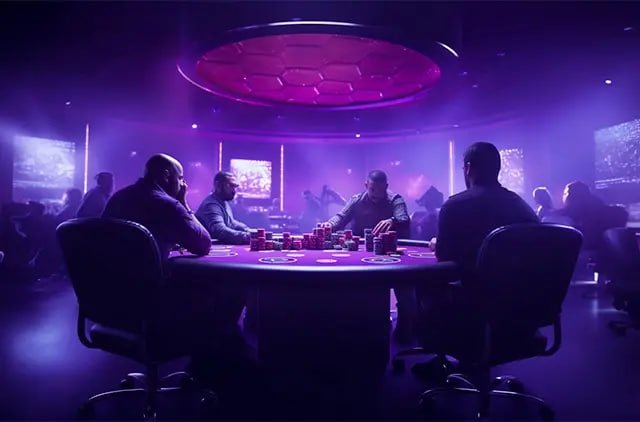 Esports Sportsbook DOTA Mobile Legends mmgo6 မြန်မာ