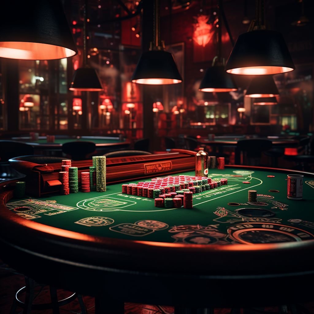 mmgo6 App Esports Live Casino Myanmar မိုဘိုင်းကစား