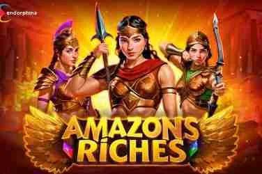 mmgo6 Video Slots 5 Reel Bonus Feature ဂိမ်း