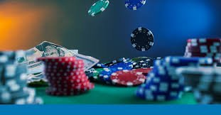 Myanmar National League ဘောလုံးပွဲ Sportsbook Odds mmgo6