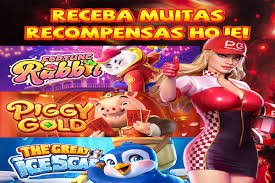 mmgo6 Classic Slots 3 Reel ဂိမ်းများ