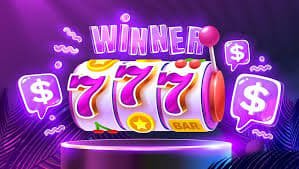 Esports ပြိုင်ပွဲ DOTA Mobile Legends မြန်မာ