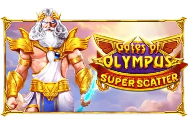 mmgo6 Boss Hunter ငါးပစ်ဂိမ်း ကြီးကြီးမားမားဆု